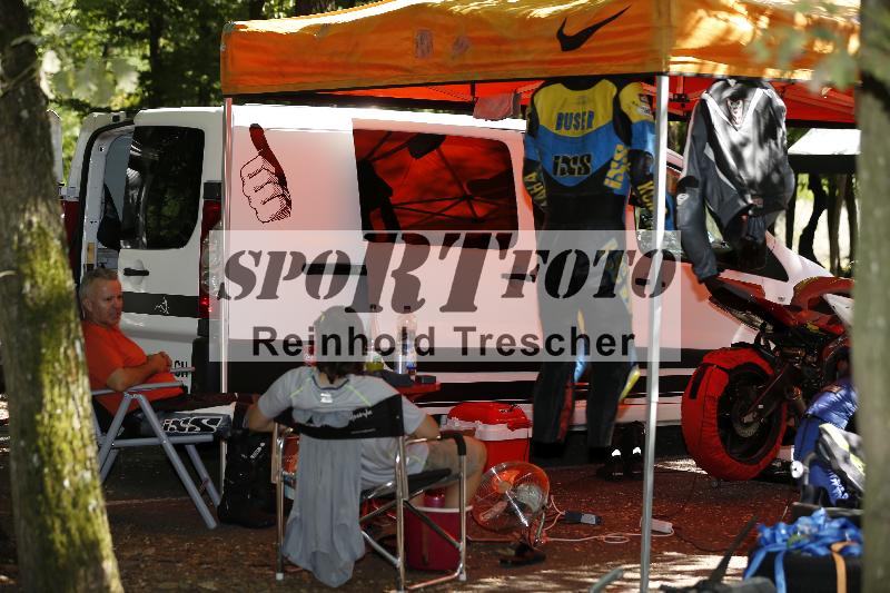 /45 10.08.2025 Plüss Moto Sport ADR/Impressionen